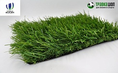 Искусственная трава IND Sports Stemgrass EX2 60mm (Rugby)