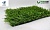 Искусственная трава <b>ная трава IND Sports Stemgrass EX2 60mm (Rugby)</b>