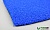 Искусственная трава <b>ная трава IND Sports fast pro blue (Padel tennis)</b>