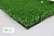 Искусственная трава <b>ная трава IND Sports tennis pro green 15mm</b>