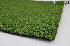 Искусственная трава IND Sports green 10mm