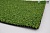 Искусственная трава <b>ная трава IND Sports green 10mm</b>